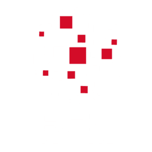 R2S logo